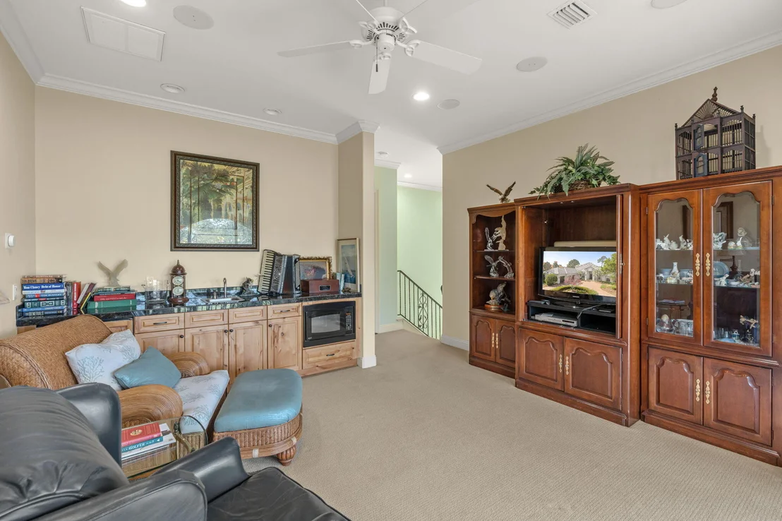 Photo of 3600 Preserve Lane