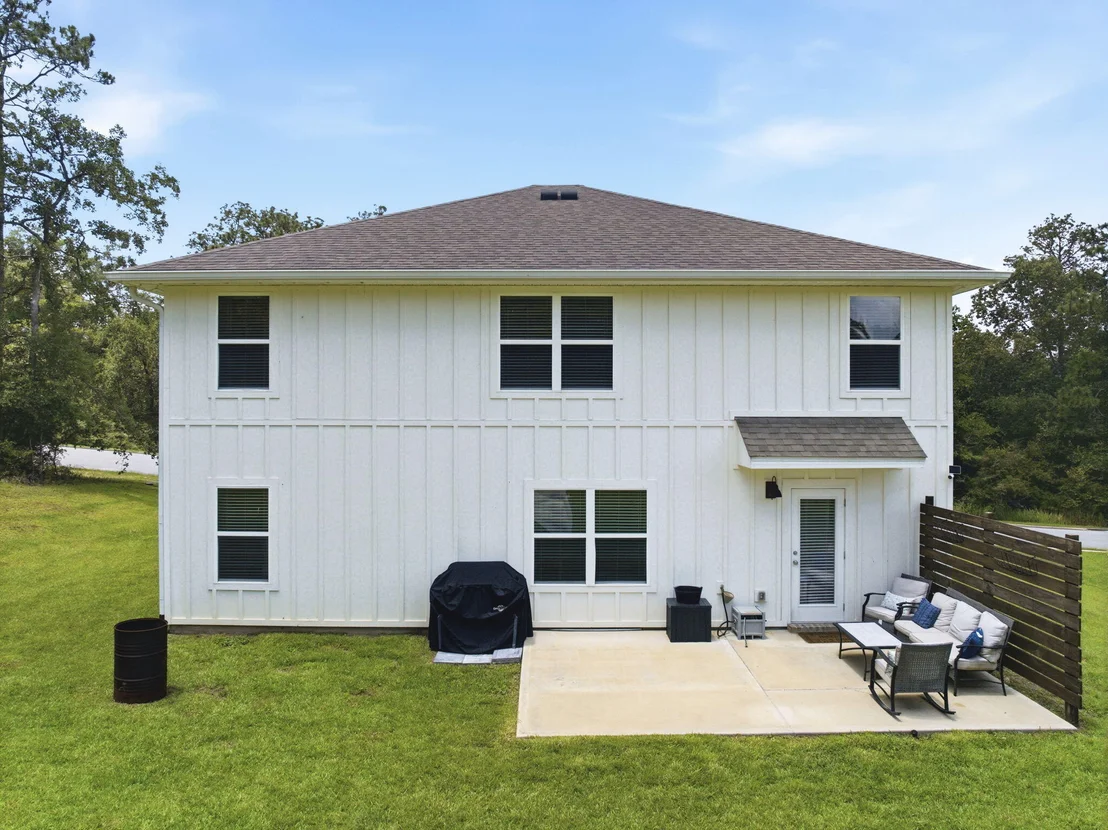 Photo of 6827 Interlachen Lane