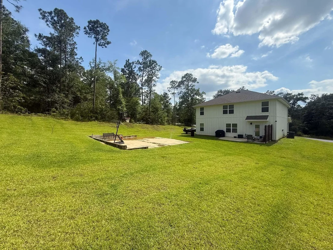 Photo of 6827 Interlachen Lane