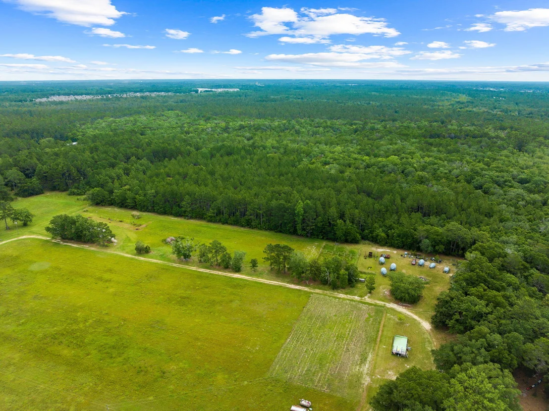 Photo of 2671 Co Highway 83-A