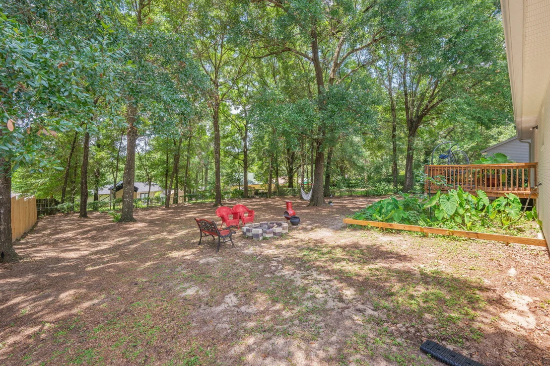 Photo of 114 Jeff Drive
