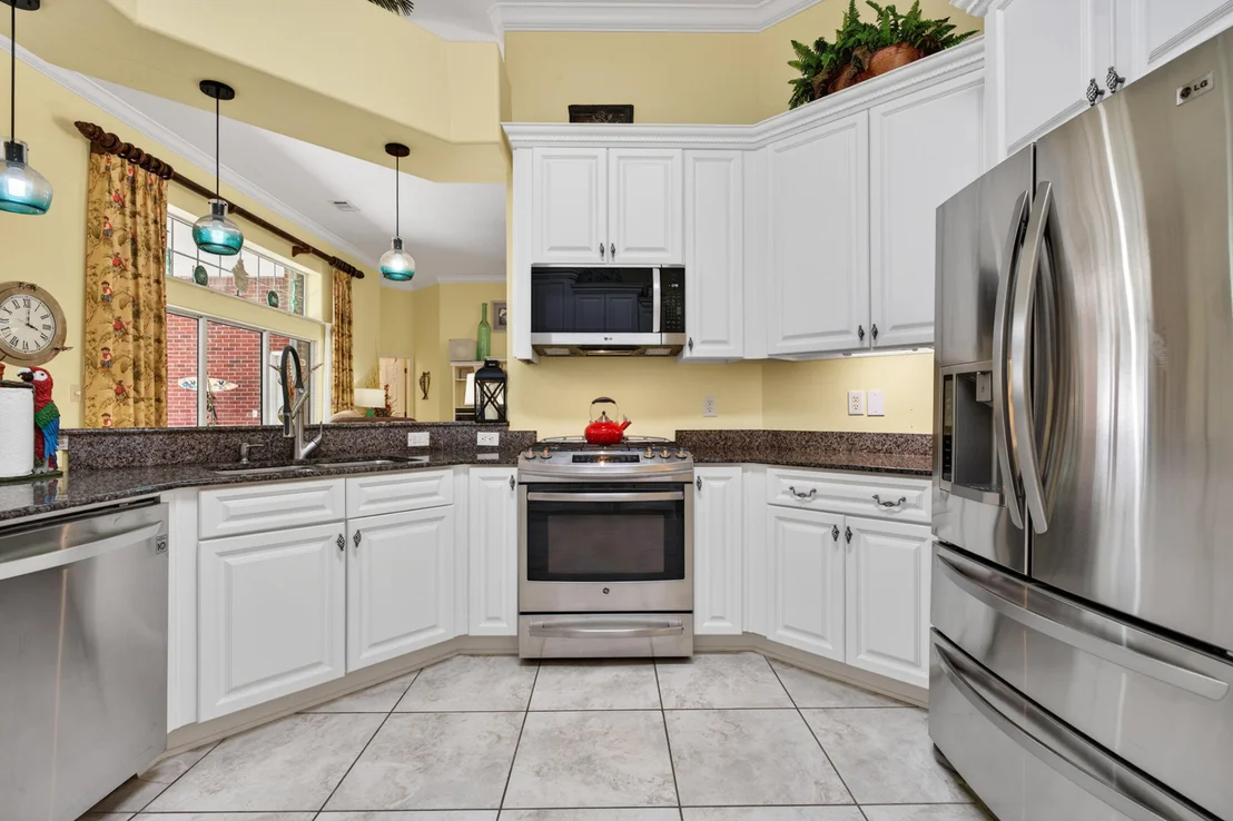Photo of 4242 Bobcat Cove