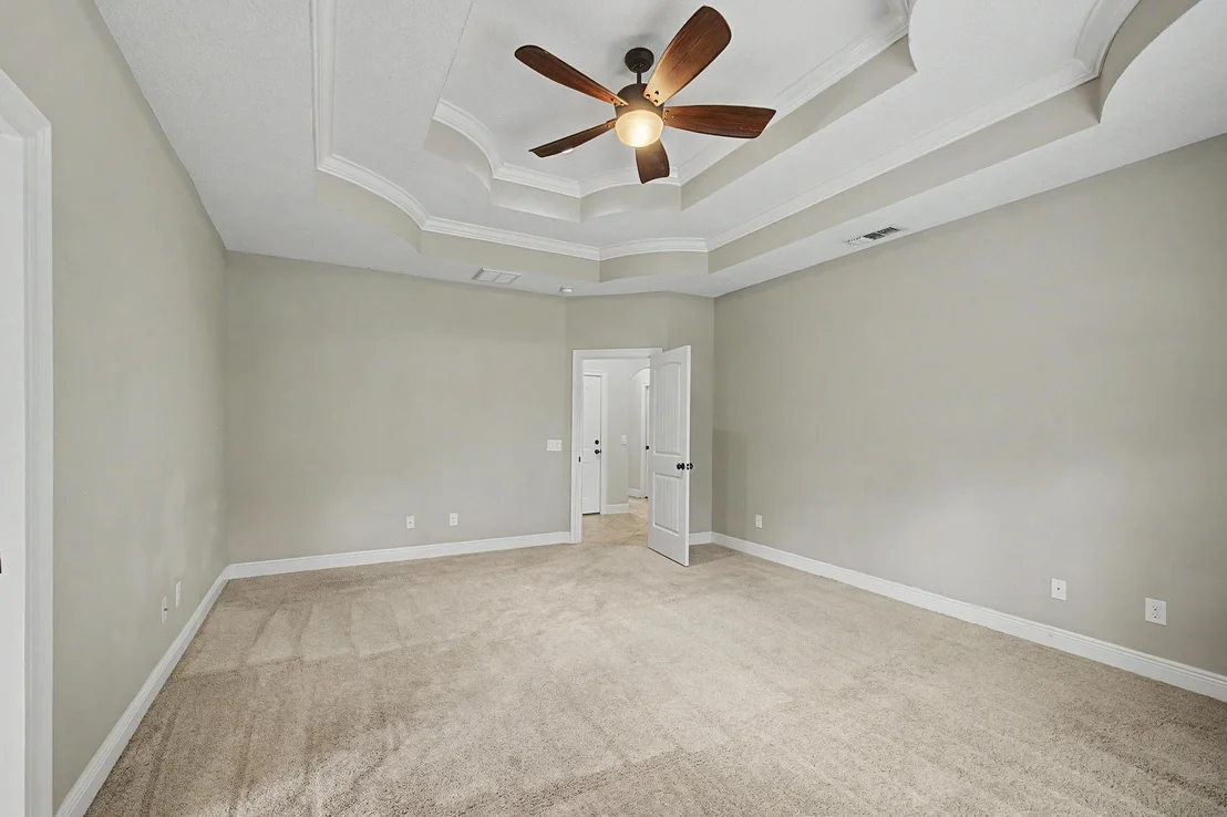 Photo of 7151 Reef Street