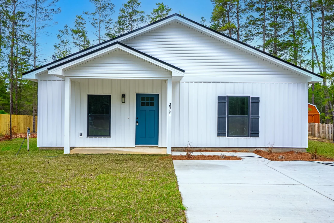 Photo of 2351 Dumajack Road