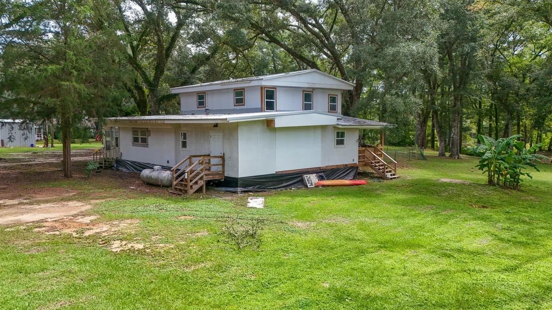 Photo of 70 River Loop