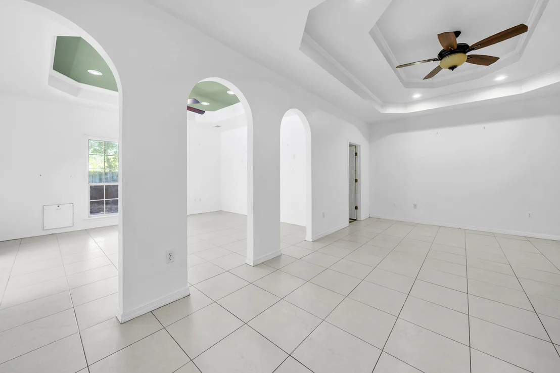 Photo of 4046 Indian Trail