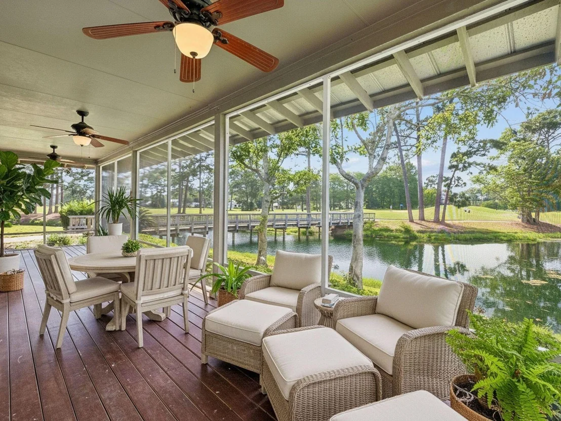 Photo of 1108 Prestwick Place