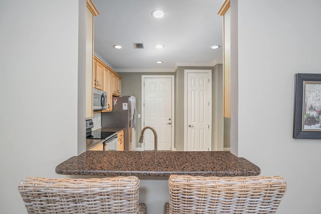Photo of 2021 Pine Island Circle