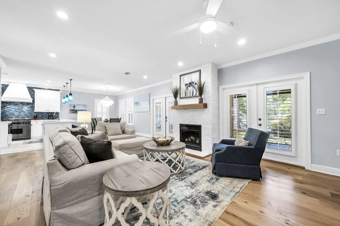 Photo of 1115 Prestwick Place