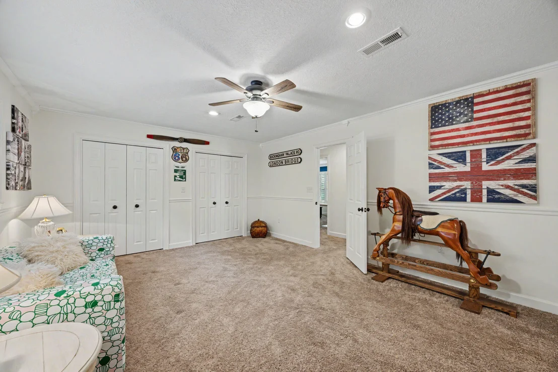Photo of 1197 Sioux Circle