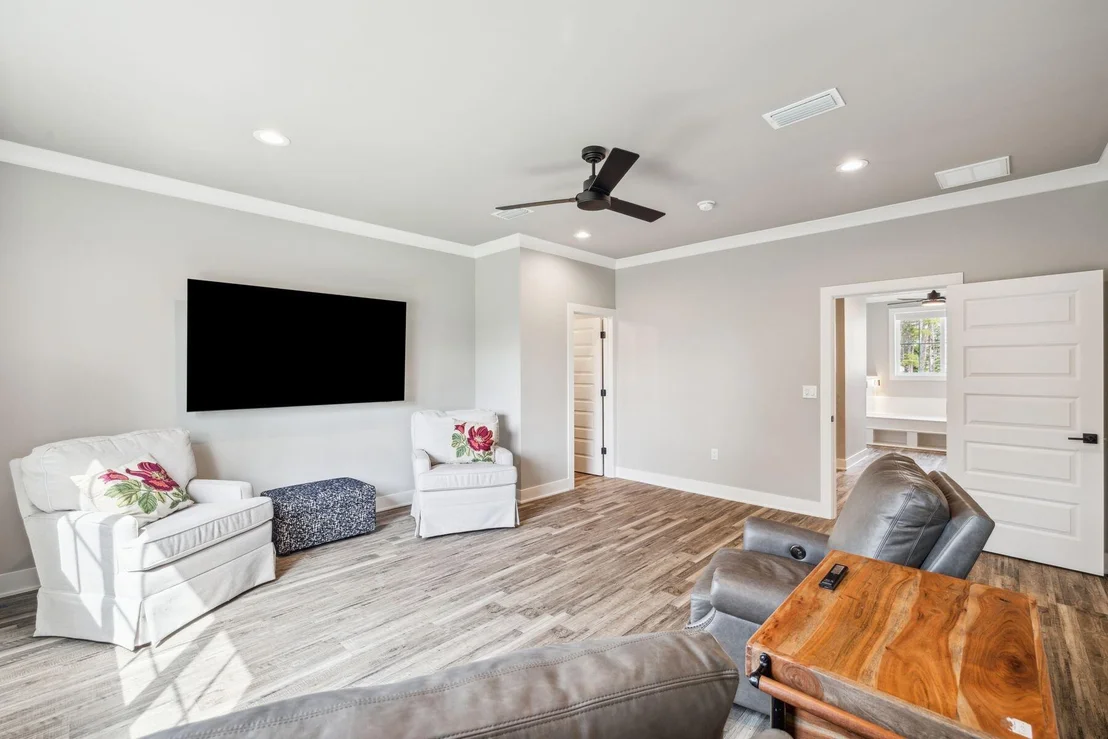 Photo of 115 Caraway Drive