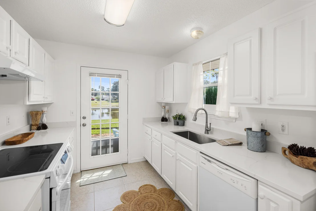 Photo of 53 Mandevilla Lane