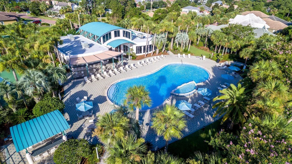 Photo of 77 Siesta Bluff