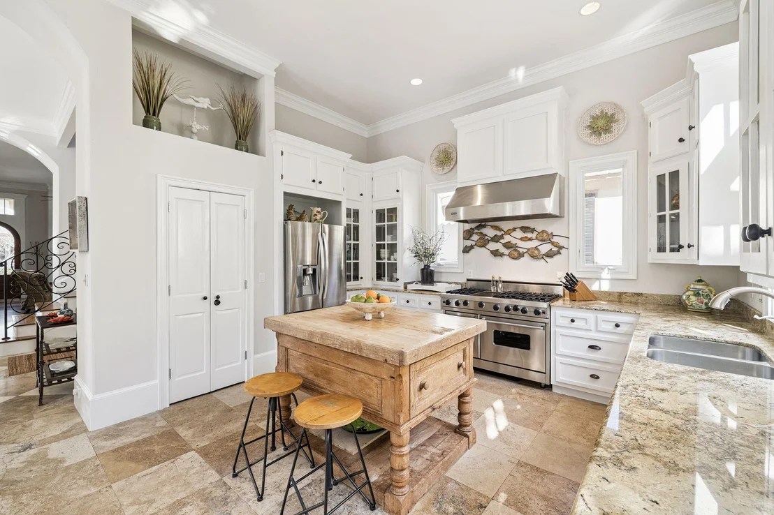 Photo of 27 Rue Martine