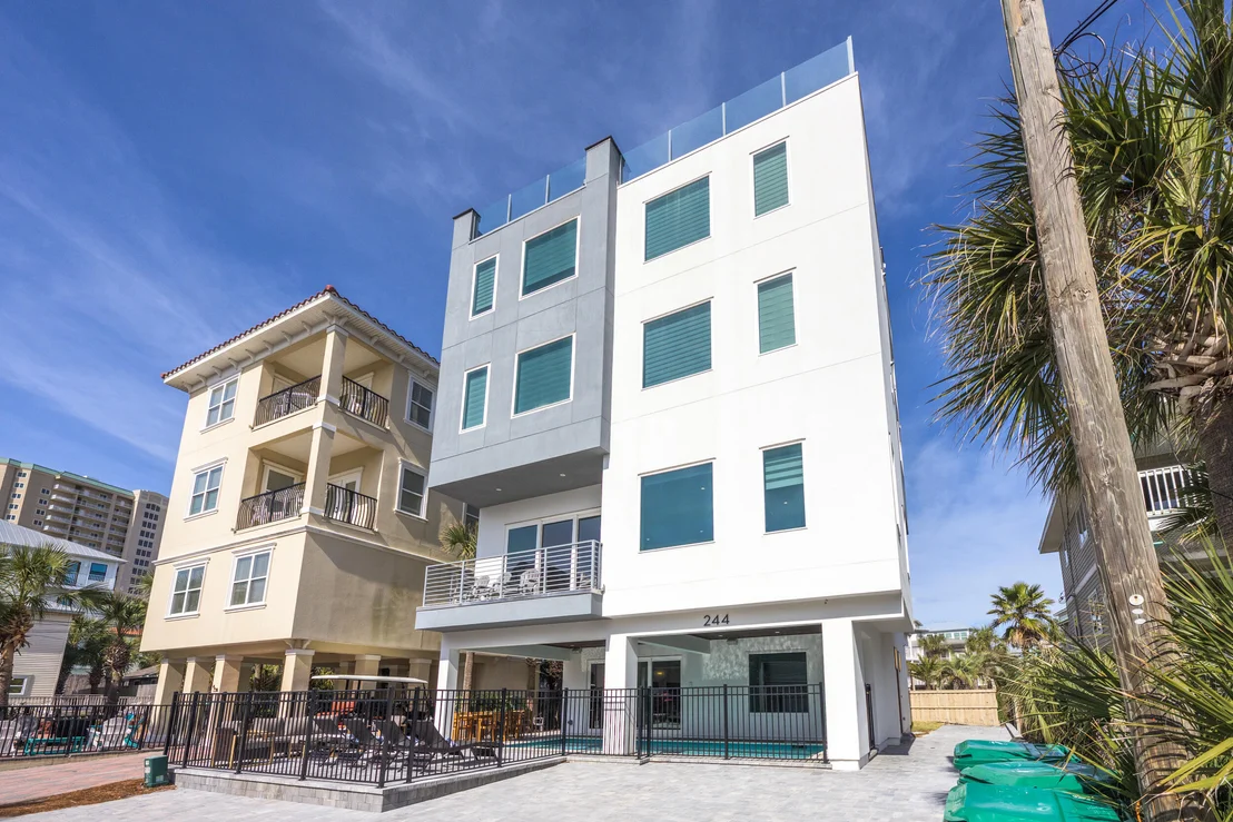 Photo of 244 Open Gulf Street