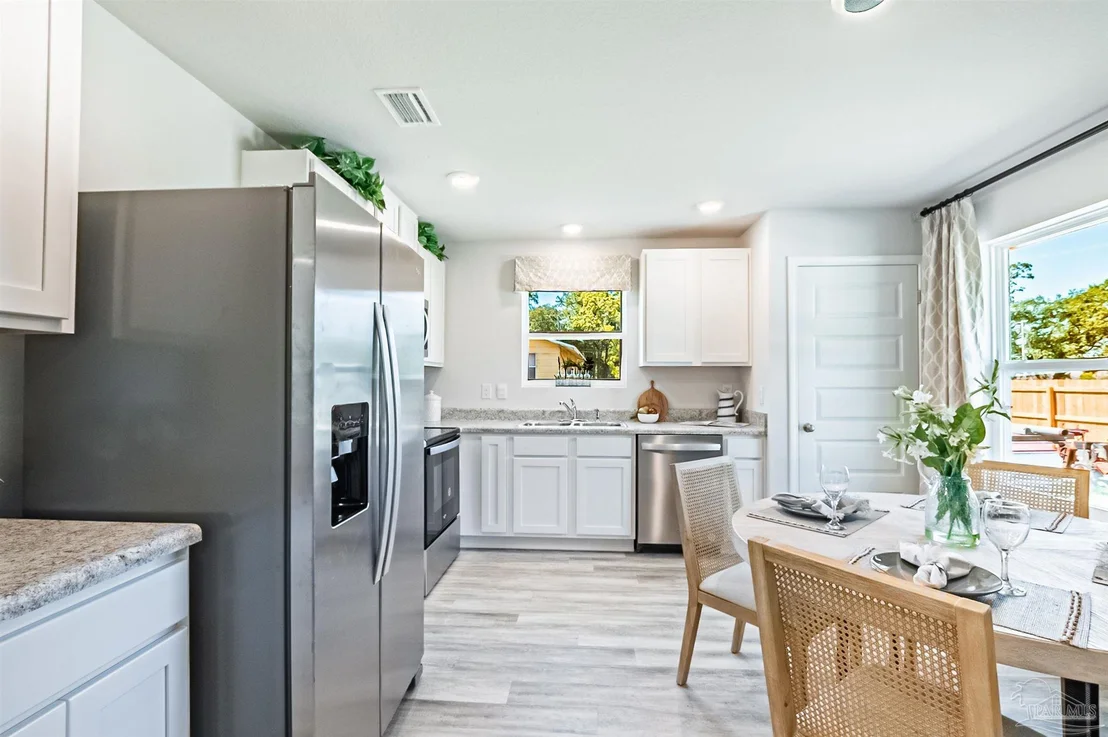 Photo of 6561 Firefly Drive