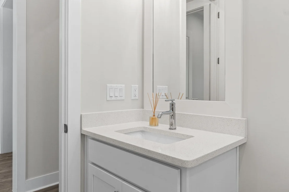Photo of 246 Naturewalk Boulevard