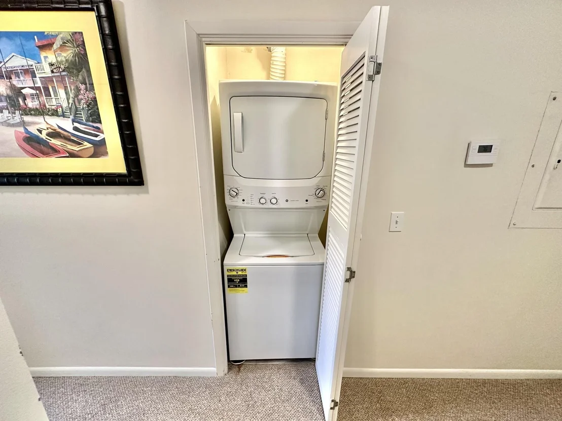 Photo of 5080 Beachwalk Way