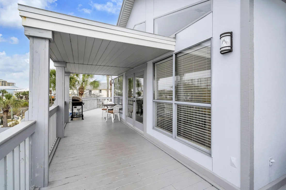 Photo of 621 Choctaw Drive