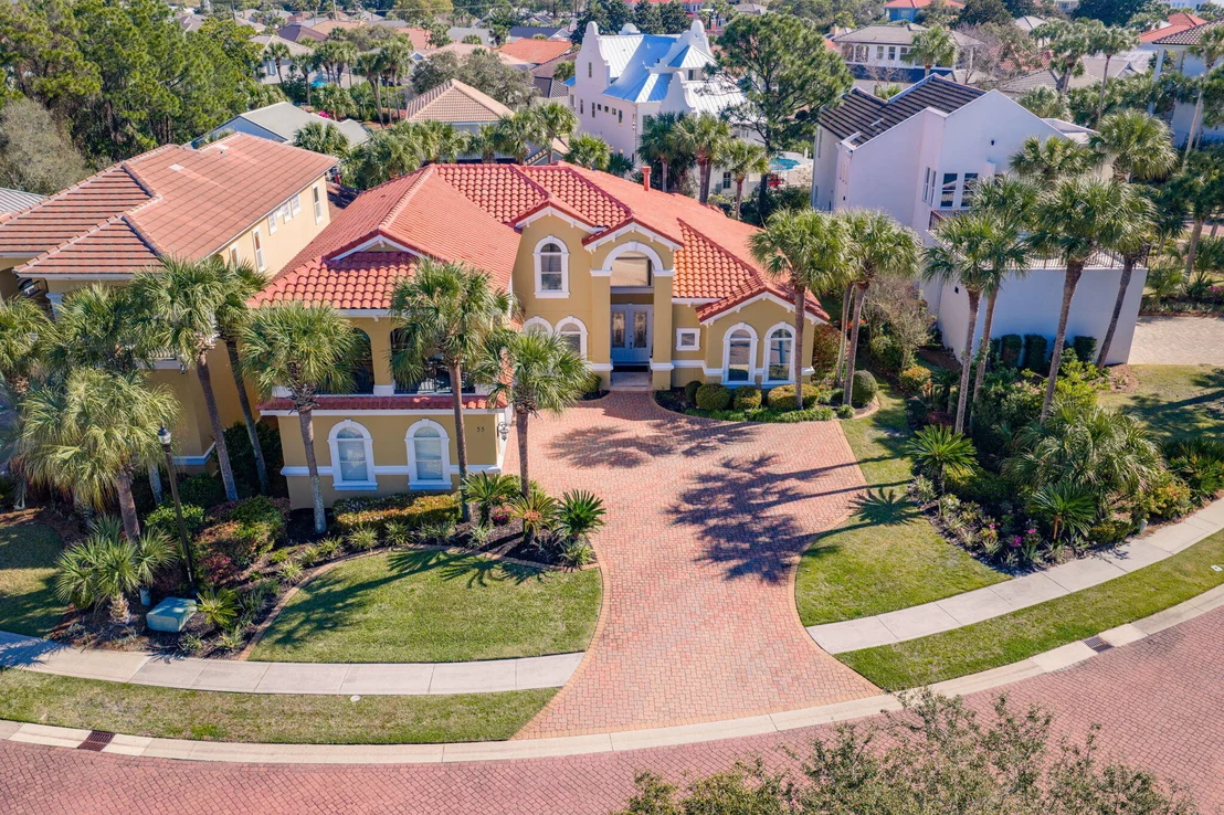 Photo of 55 Tranquility Lane