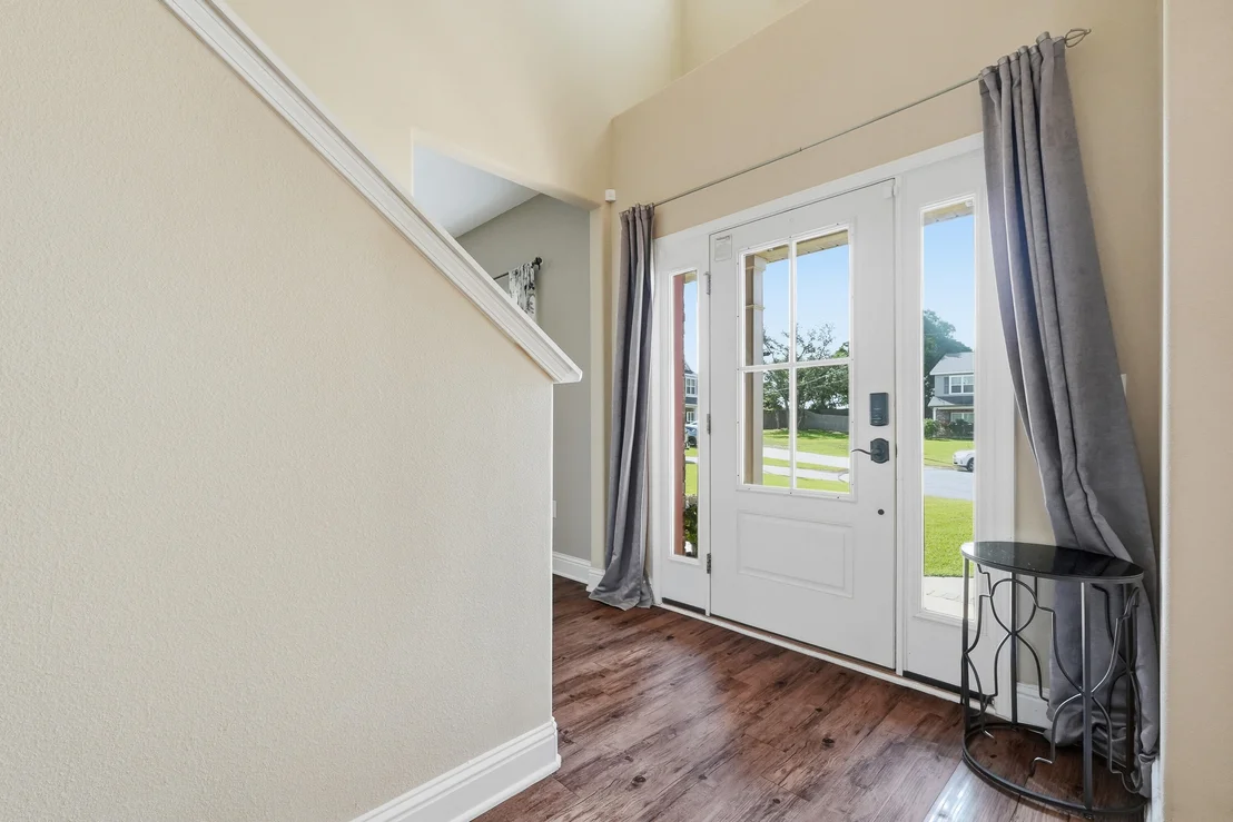 Photo of 8566 Holley Hills Circle