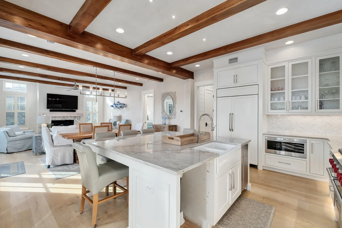 Photo of 409 Coopersmith Lane
