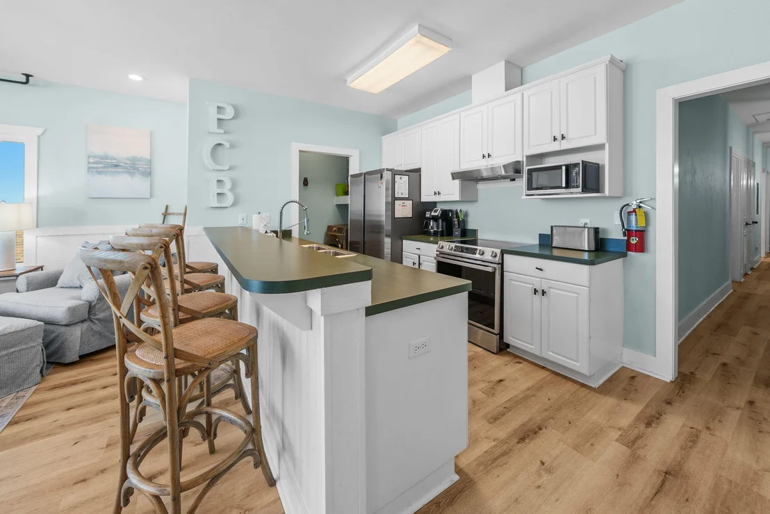 Photo of 8221 Surf Drive