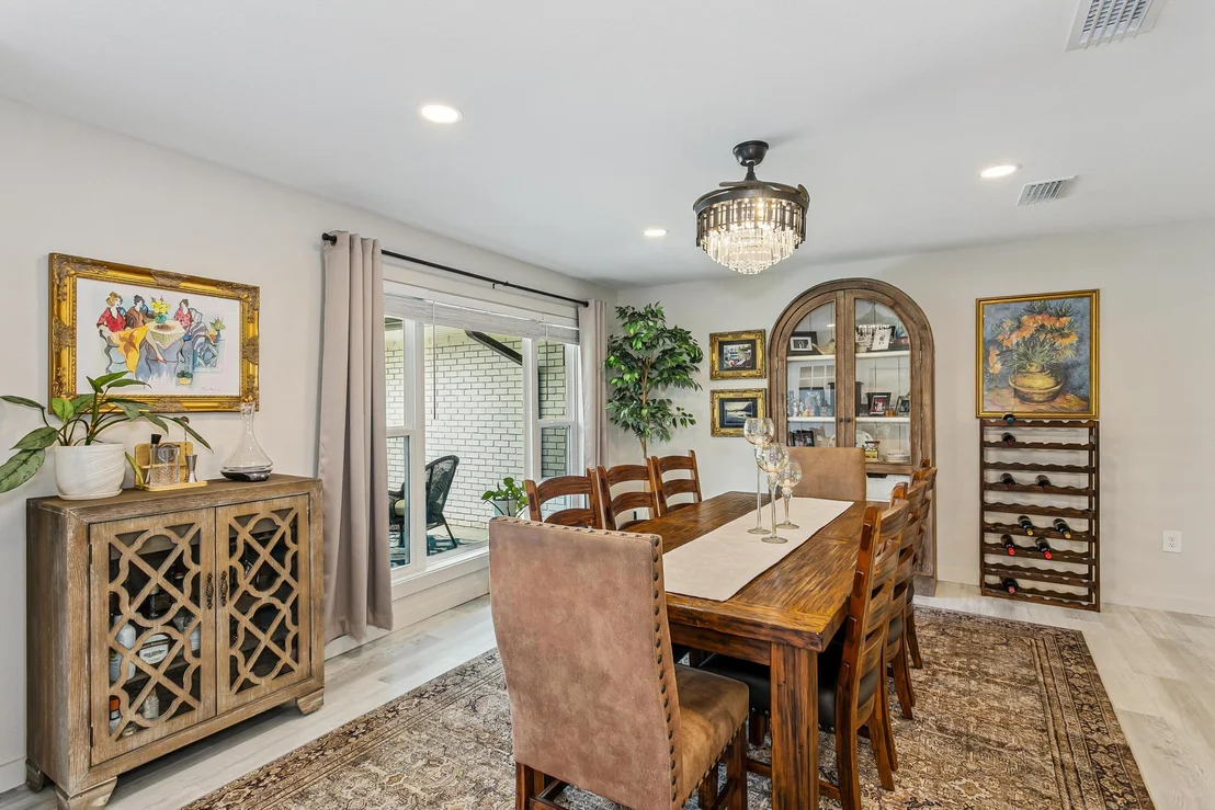 Photo of 1702 Green Palm Circle