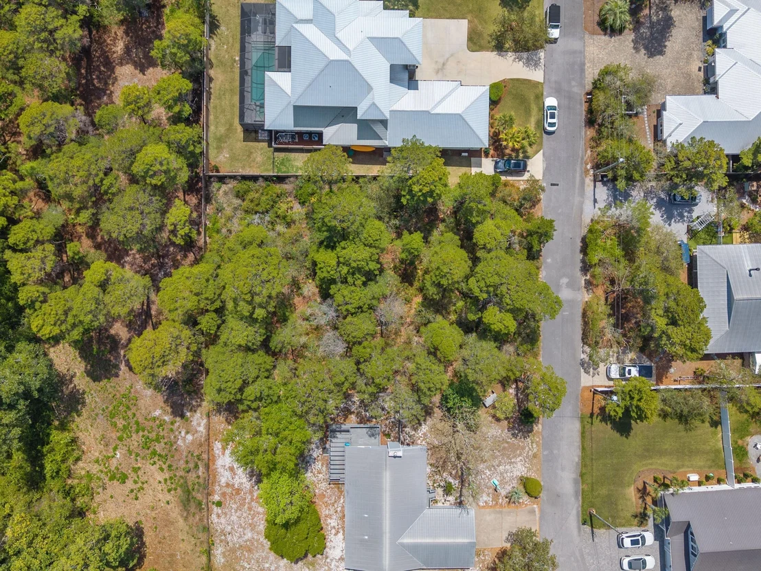 Photo of Lot 12 Beth Lane