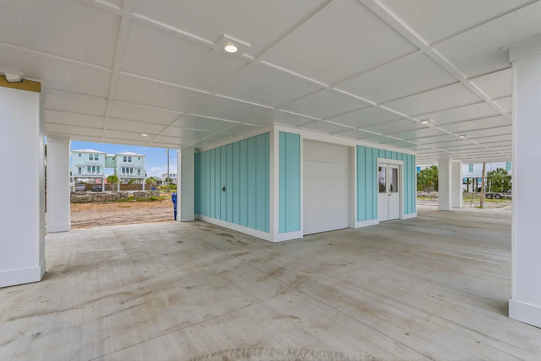 Photo of 107 Circle Drive