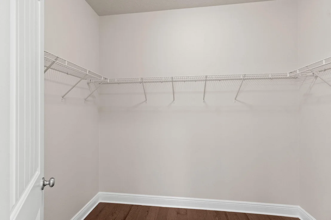 Photo of 233 Whitman Way