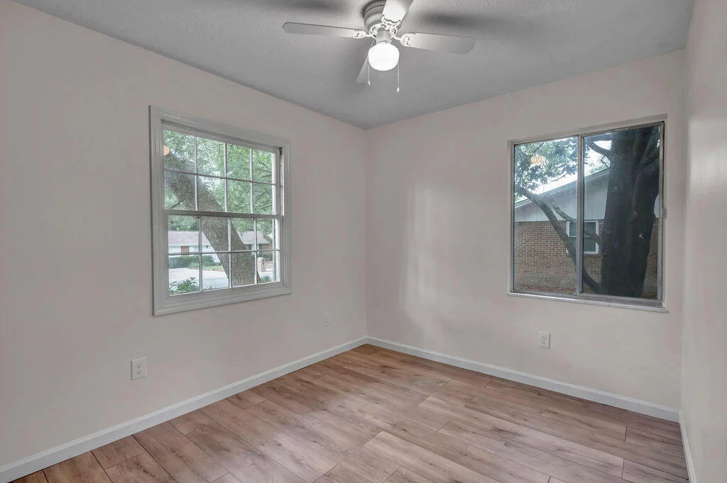 Photo of 211 20Th Street