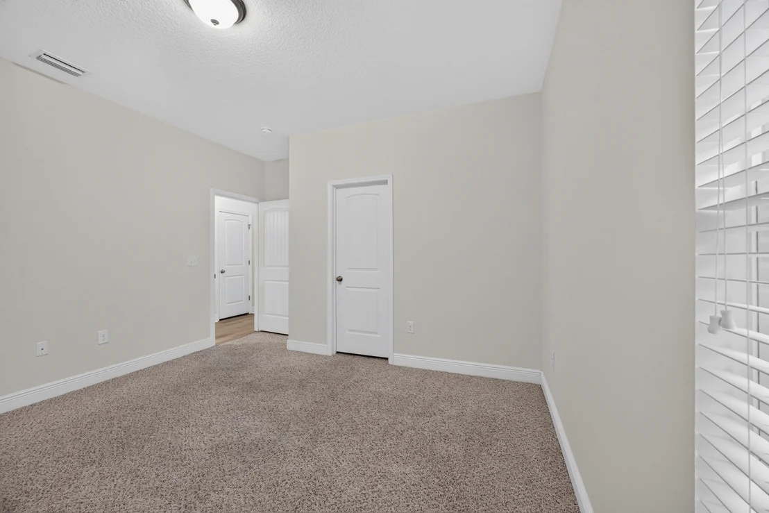 Photo of 84 Eagle Haven Drive