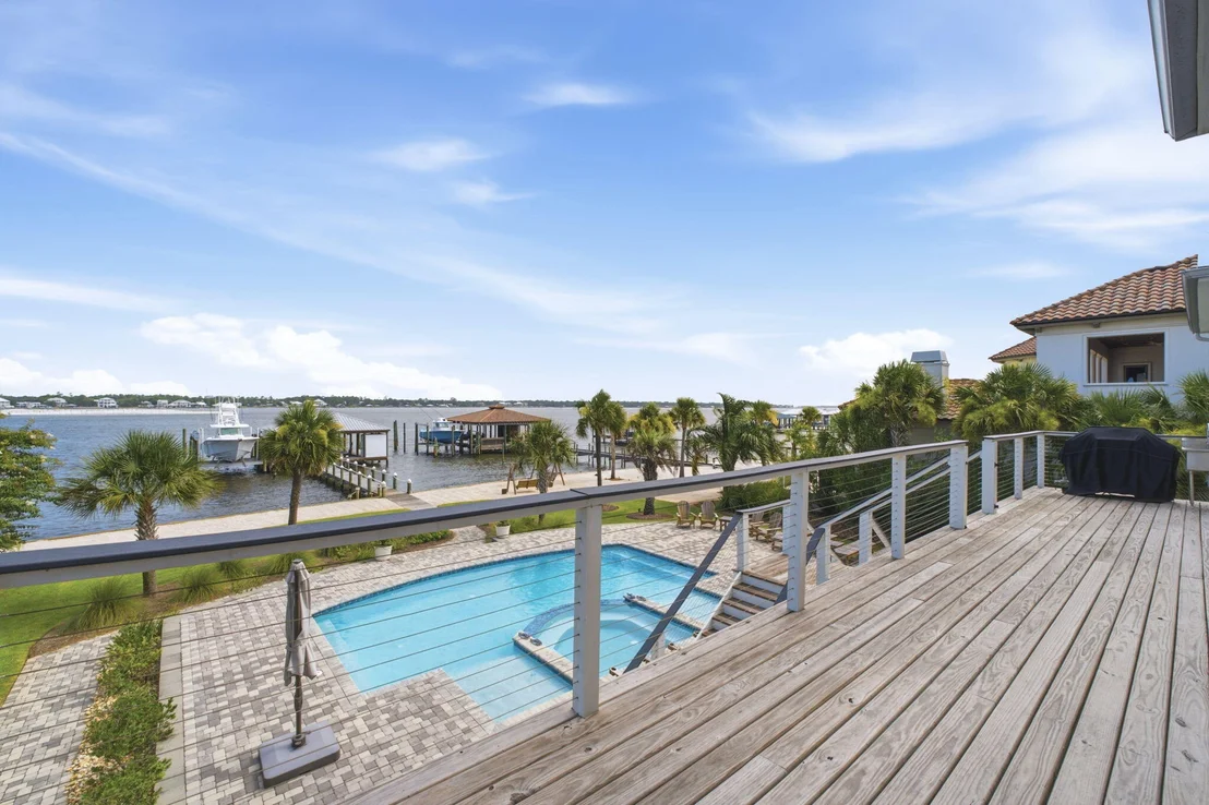 Photo of 3950 Cuttysark Cove