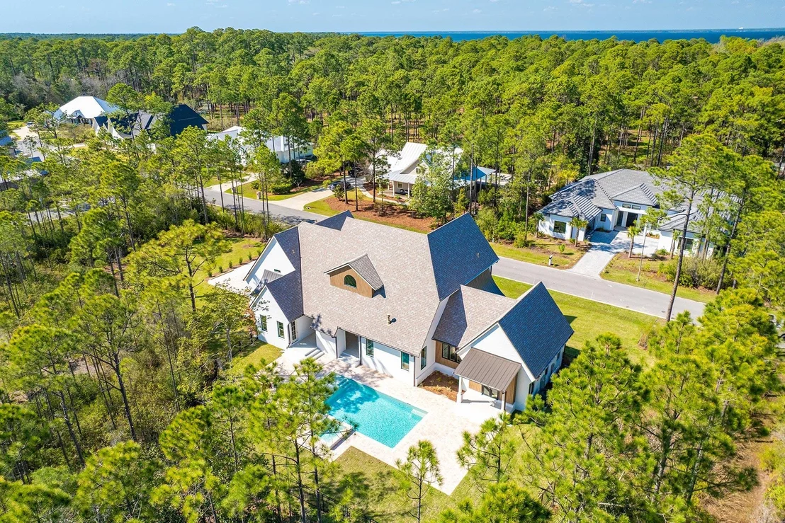 Photo of 159 Seclusion Way