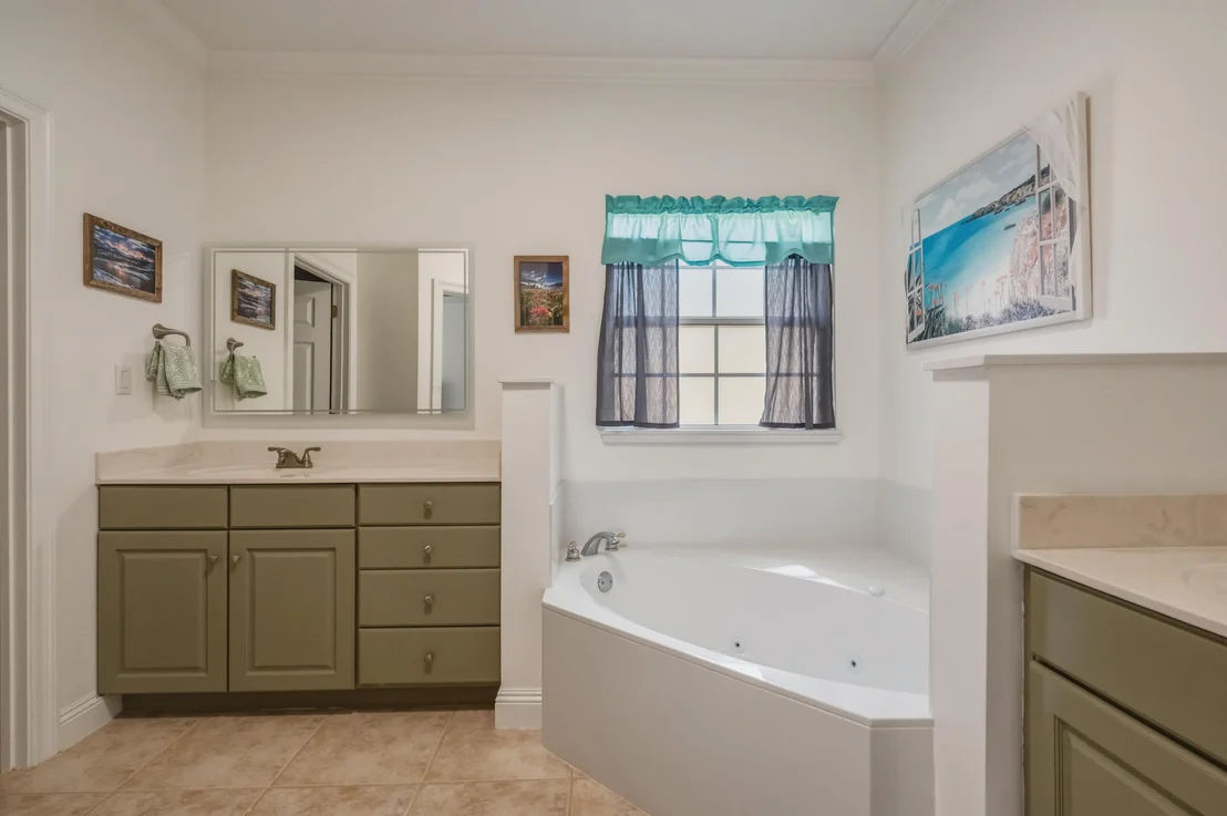 Photo of 1601 Mallorca Cove
