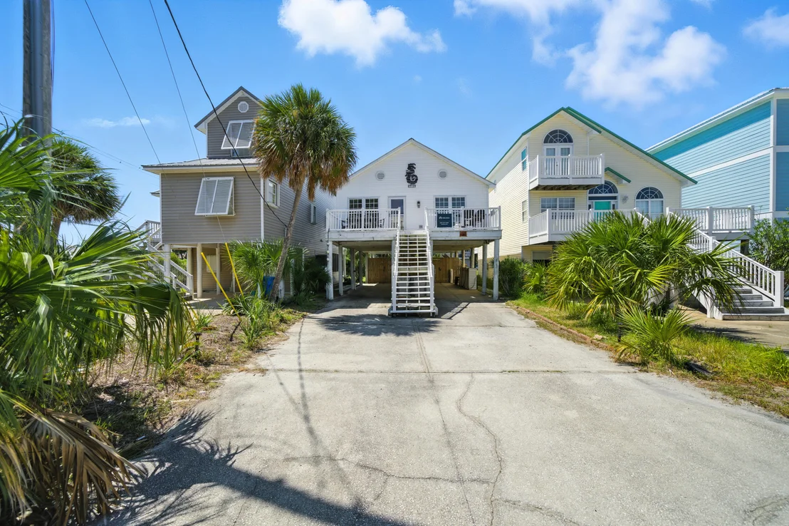 Photo of 1405 Bahia Drive
