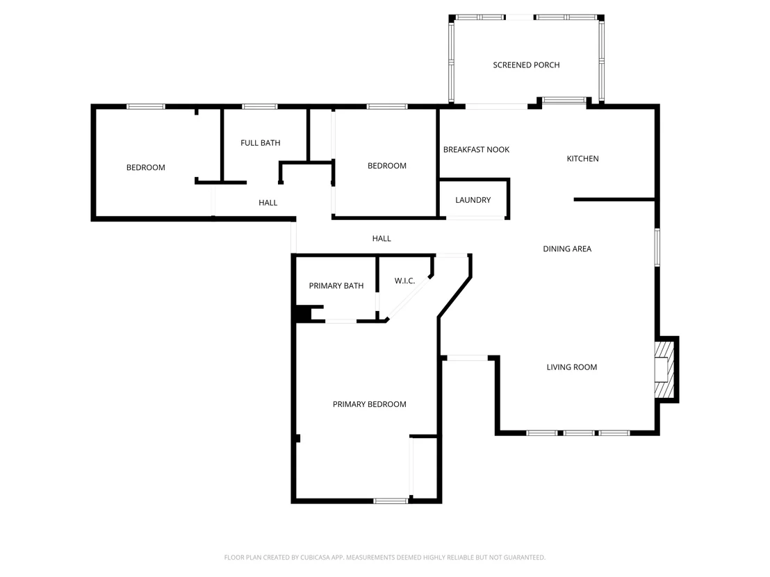 Photo of 368 Evergreen Circle