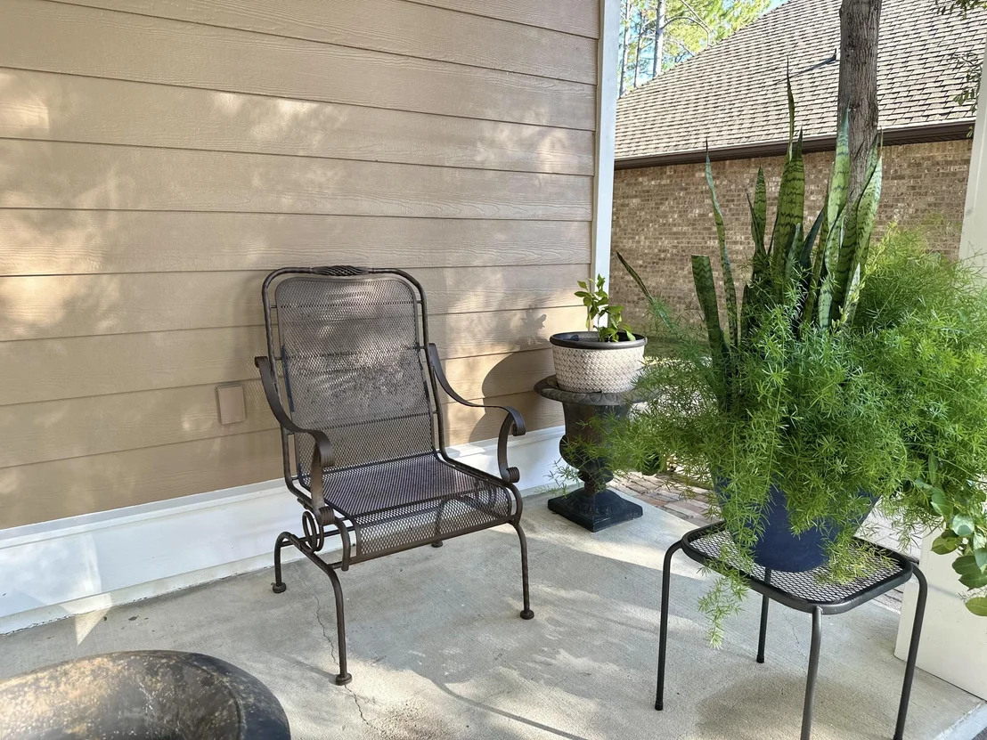 Photo of 786 Symphony Way