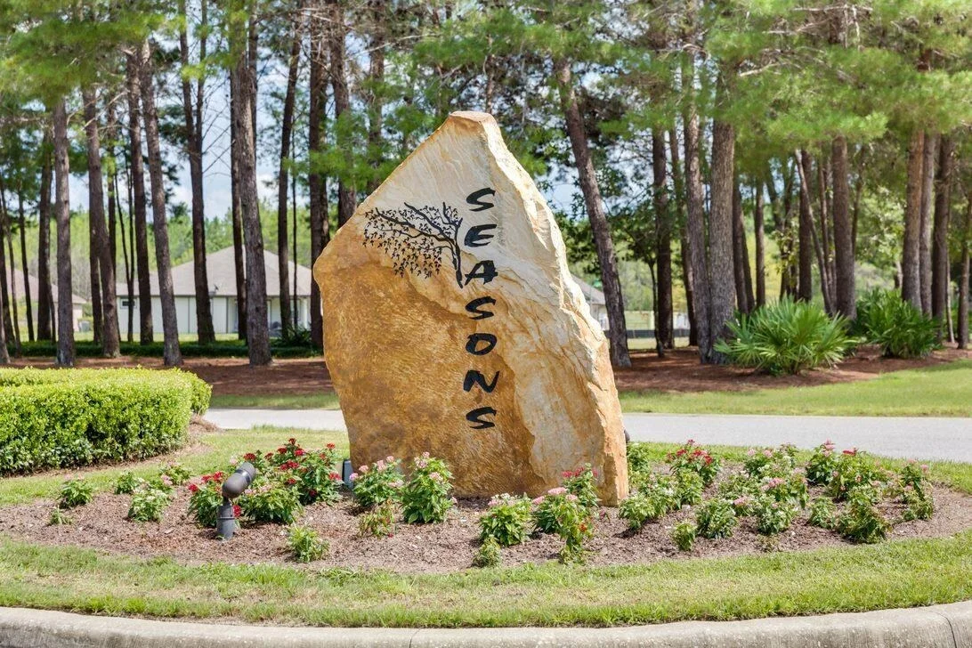 Photo of 48 Barefoot Cove