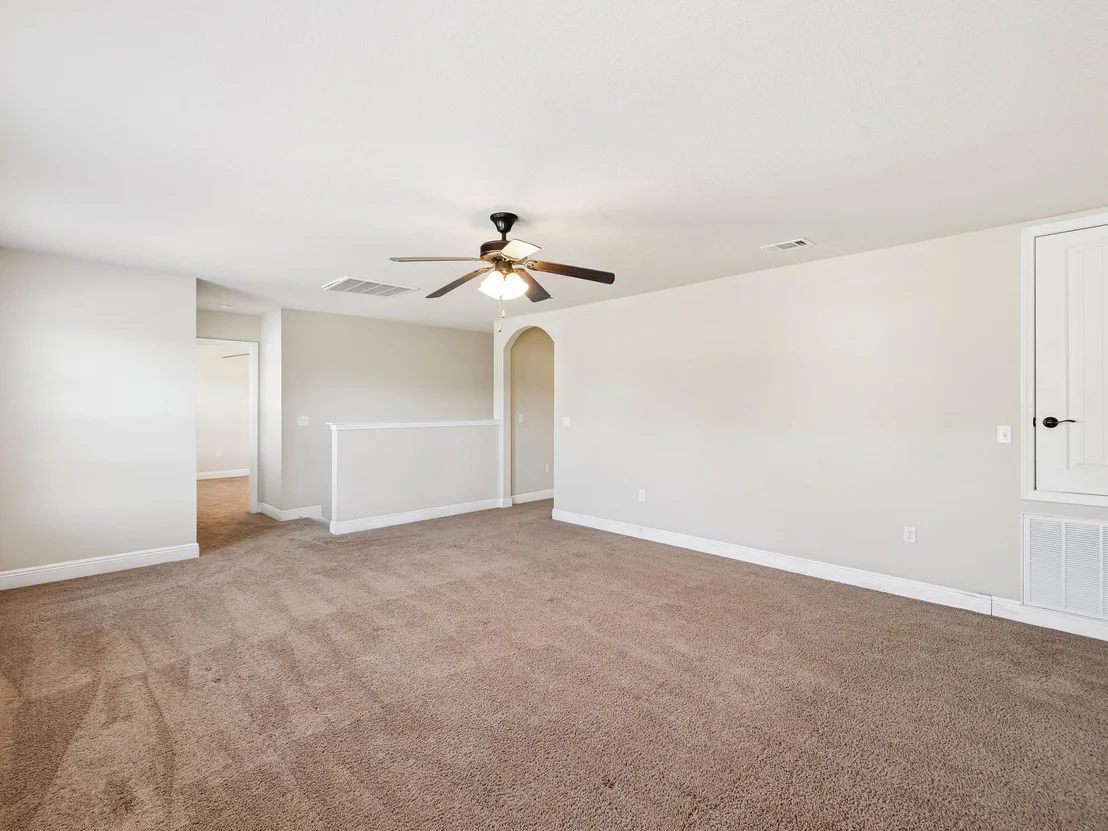 Photo of 13 Gustaf Drive
