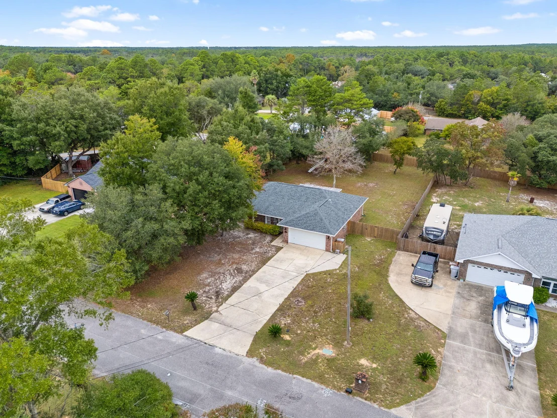 Photo of 8816 Kiwi Place