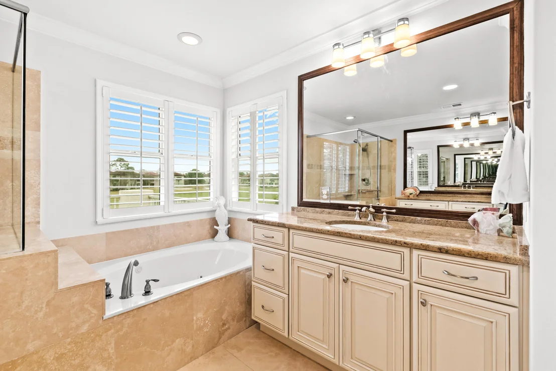 Photo of 8018 Legend Creek Drive