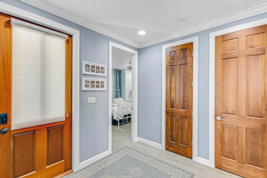 Photo of 2046 Crystal Lake Drive