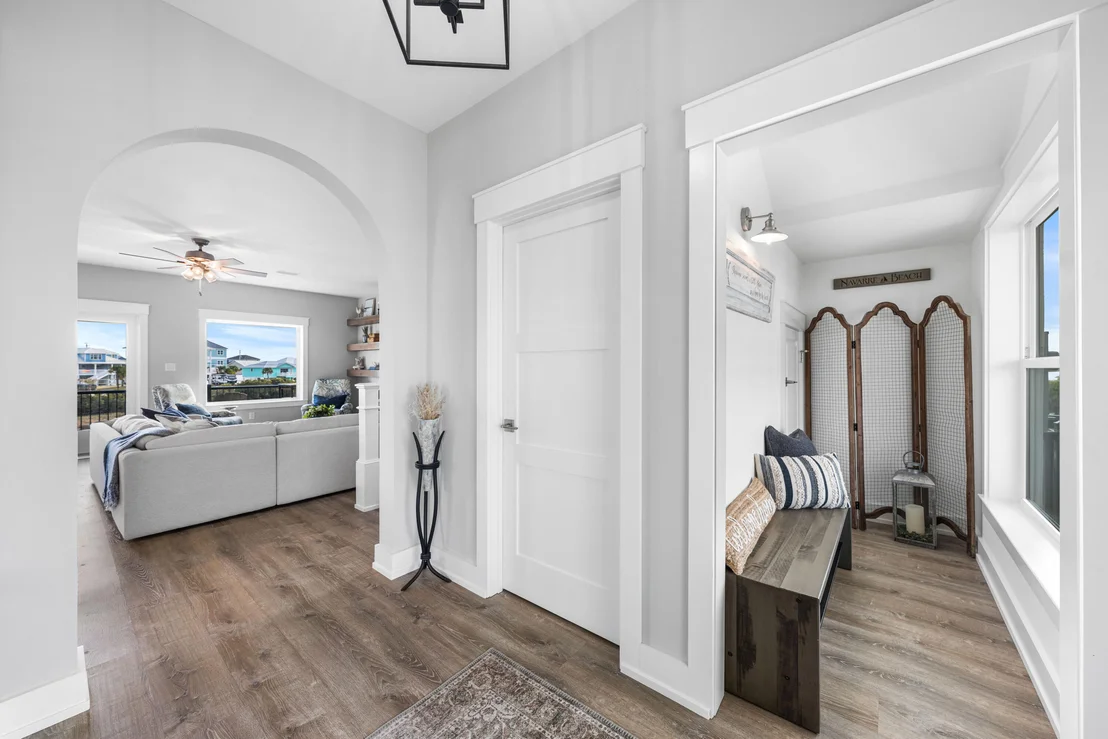 Photo of 7665 Key West Drive
