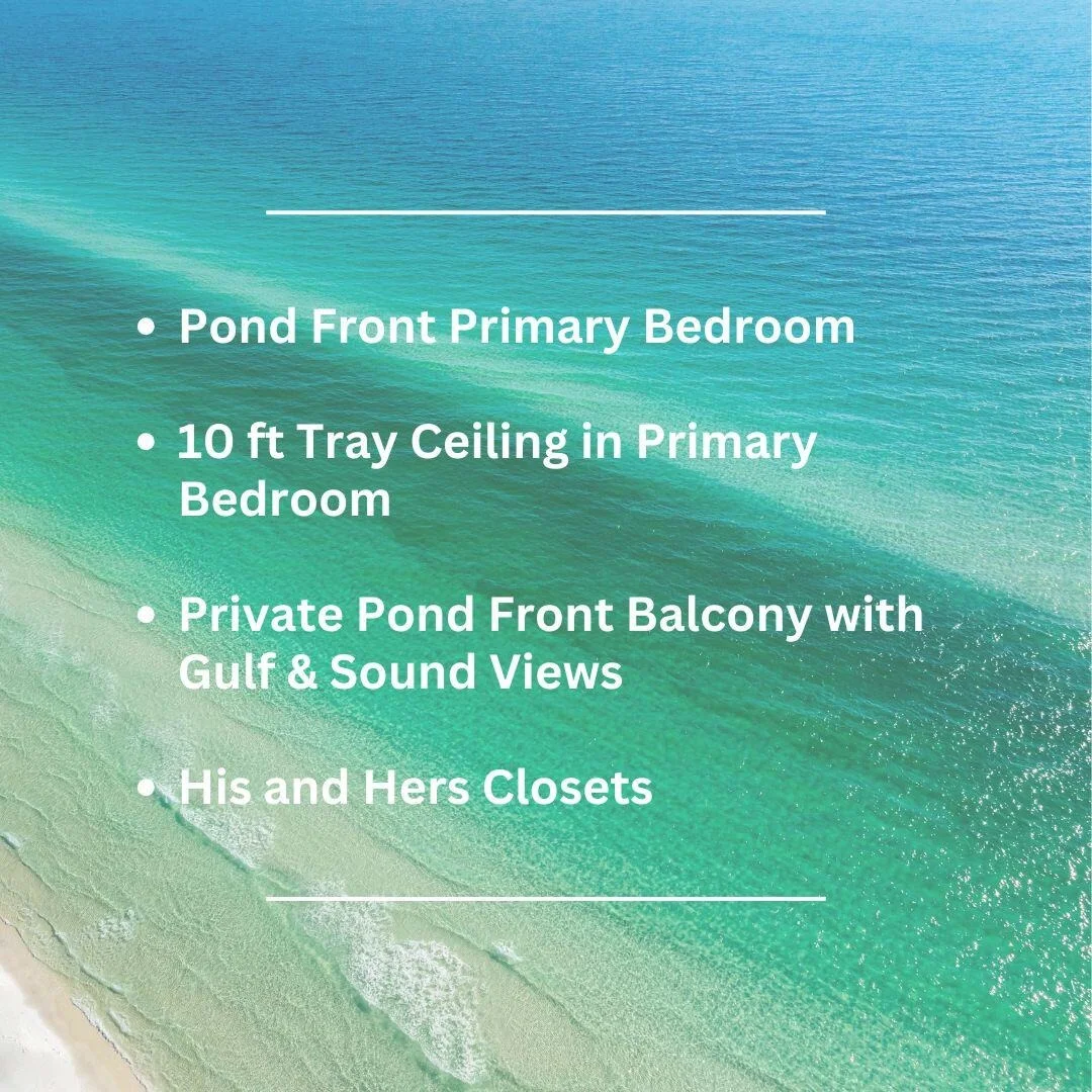 Photo of 7665 Key West Drive