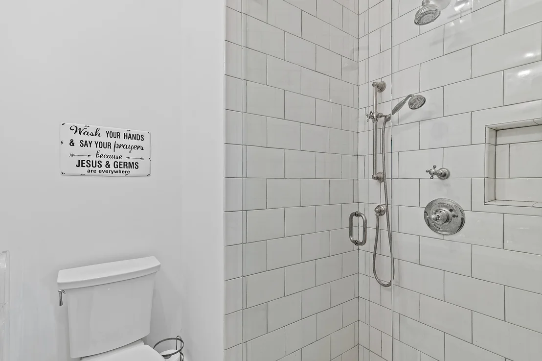 Photo of 17 Honor Lane