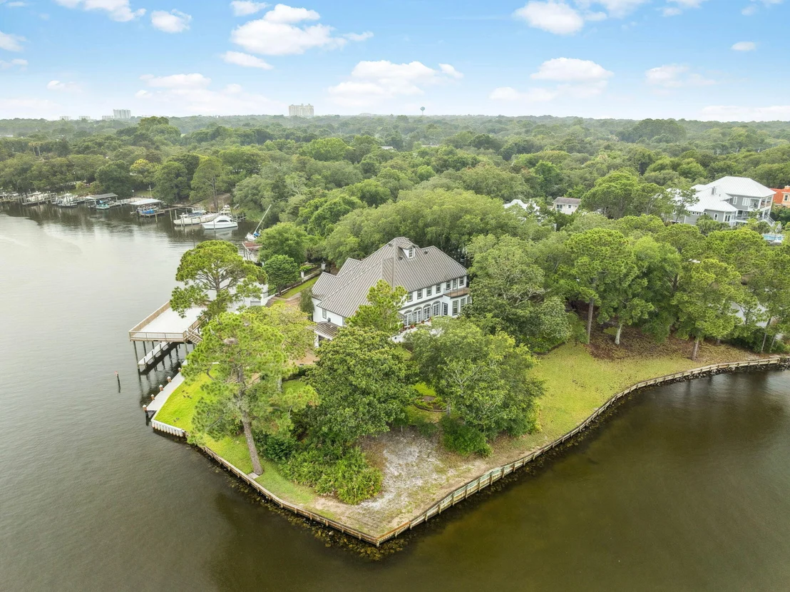 Photo of 717 6th Street
