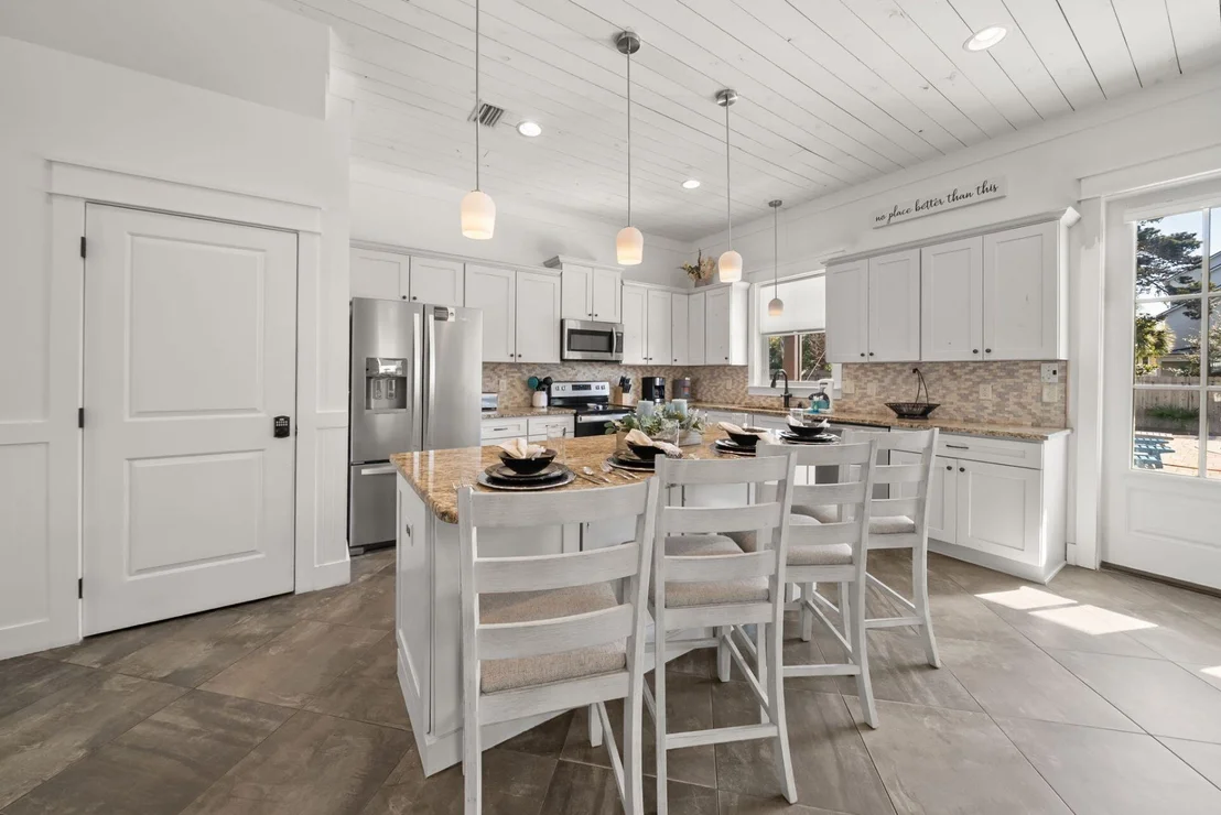 Photo of 85 Cobia Street