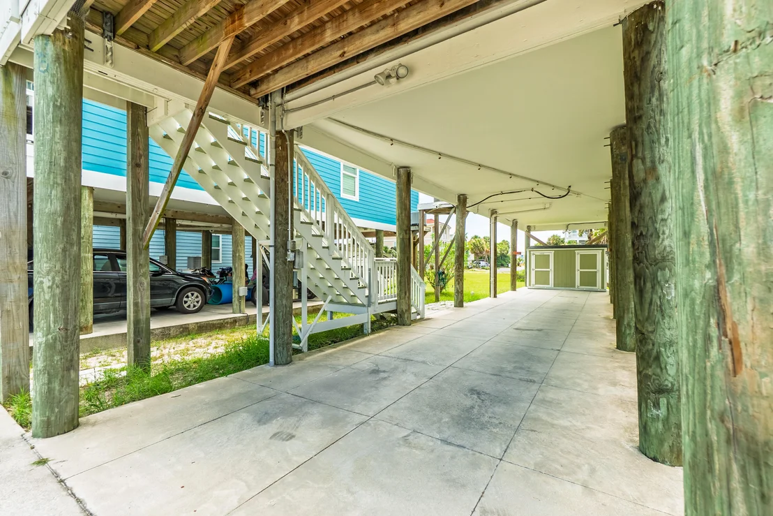 Photo of 1415 Bahia Drive